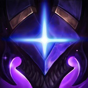 Khazix