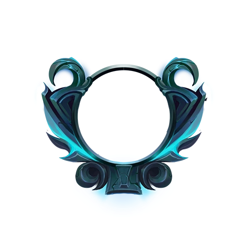 Summoner Border