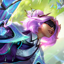 Zeri